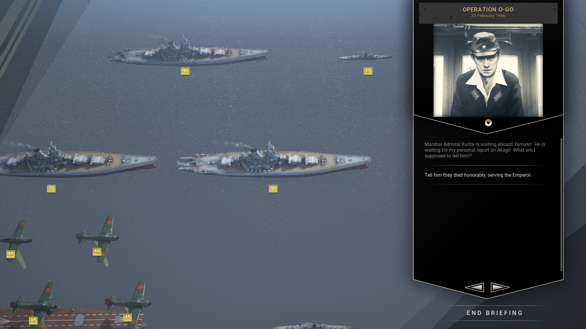 Panzer Corps 2: Axis Operations 1946